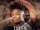 Mack Eaze – Taken ft. CK The DJ & Kanakana