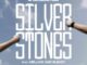 Mafis MusiQ & Black SA – Silver Stones Ft. Mellow & Sleazy