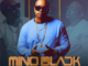 Mino Black – Hai Uyababona ft. Thato TT, Ernesto & Tshayina