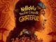 Ndlovu Youth Choir – Grateful