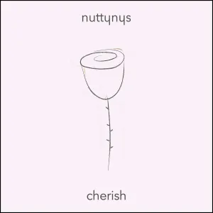 Nutty Nys – Cherish