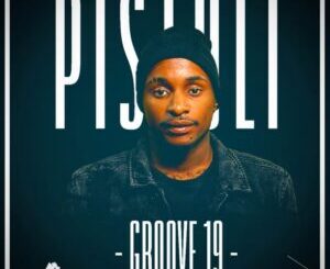 Pistoli – Phone Call