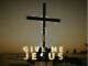 Senior Oat – Give Me Jesus ft. Mzweshper SA