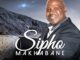 Sipho Makhabane - He Brought Me This Far