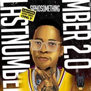 Siphosomething – Mkhovu ft. Tamsi 2.o, Hpee, Dezynna & Mthimban