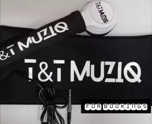 T&T Musiq – Mamazala ft Pushkin & Sim Setter