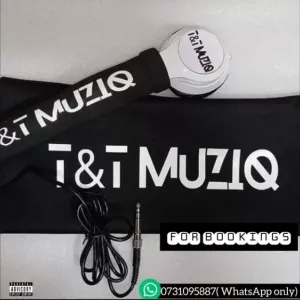 T&T Musiq – Mamazala ft Pushkin & Sim Setter