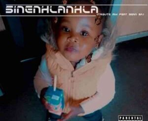 Three Gee SA & Krispy D’soul – Sinenhlanhla (Tribute Mix) Ft Bean SA