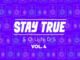 Various Artists – Stay True Sounds Vol.4 (Compiled By Kid Fonque)