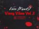 Vinox Musiq – Vinny Vibes Vol.2