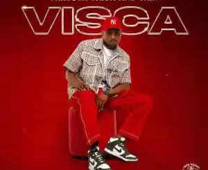 Visca – Arej Ft. Felo Le Tee & Mas Musiq