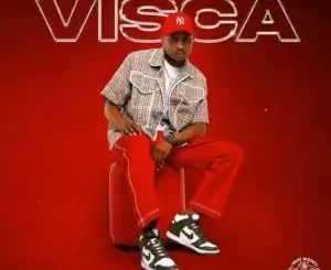 Visca – Talking Drums Ft. Mdu aka TRP