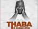 Vusi Ma R5 & Jelly Babie – Thaba (Ke Chenchitse)