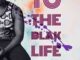 C-Blak – Journey To The Blak Life 030 Mix