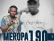 Ceega – Meropa 190 (I Live My DayDreams In Music)