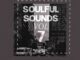 DJ Jxst_Kxmo – Soulful Sounds Vol. 7