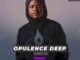 DJ Tears PLK – Opulence Deep Part 3