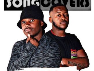 Daliwonga – AboMvelo (Fiso El Musica x Thee Exclusives Cover)