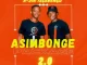 Danger Shayumthetho & K-zin Isgebengu – Amanxeba Ft. Team Cpt