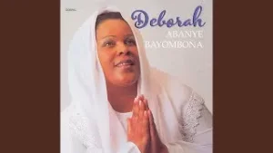 Deborah Fraser – Abanye Bayombona
