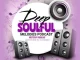 Dj Shima – Deep Soulful Melodies