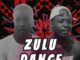 Djy Gft RSA Ft. Toxic Dah Vocalist – Zulu Dance