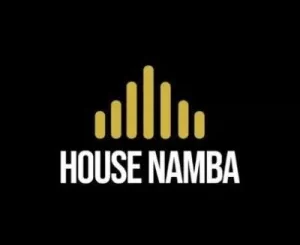 HouseNamba – Cocktail Sunday Live