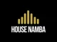 HouseNamba – Cocktail Sunday Live