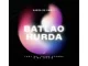 Kabza De Small – Batlao Hurda ft. Mr JazziQ, Young Stunna & Lady Du (Full Audio)