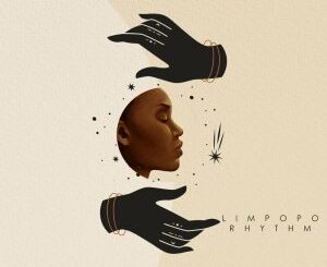 Limpopo Rhythm ft. Mavhungu & Mvzzle – Miloro Yanga