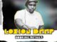 Loxion Deep – Enter The Dragon (Original Mix)
