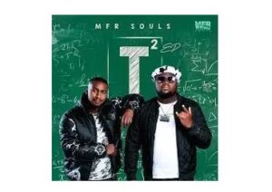 MFR Souls – T-Squared (T²)