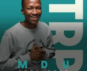 Mdu aka TRP – Lebuso (Main Mix)