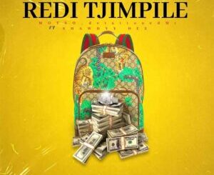 Motso_Detattooedmc & Njabsic – Redi Tjimpile Ft. Shawdyy Dee