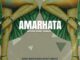 Mpumi x Mailo Music – Amarhata (Afro Brotherz Spirit Remix)