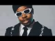 Mr JazziQ – Top Dawg (iMali) ft Murumba Pitch