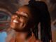 Nkosazana Daughter Ft. Murumba Pitch & Loxion Deep – Wena Dali