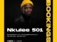 Nkulee501 & Skroef28 – ICardi Ft. HouseXcape & Spizzy