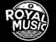 Royal Musiq & Dimtonic SA – Cornichorns (Bique Mix)