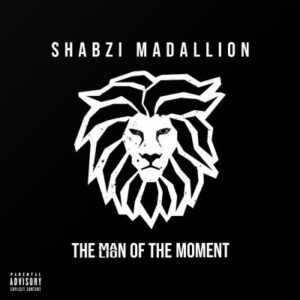 Shabzi Madallion Ft. Ryan the DJ – Best in the Game