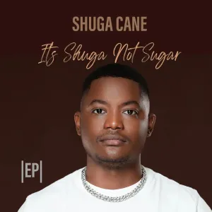 Shuga Cane – Its Shuga Not Sugar