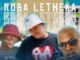 Sjavas Da Deejay – Roba Letheka Ft. Leon Lee & D.O.C