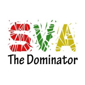 Sva The Dominator & Msindo Ft. Jiji Qhosha – Flying Squad