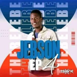 Thebelebe – The Return ft. Tosco
