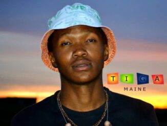 Download Lowsheen Inhliziyo MP3 Fakaza Lowsheen Inhliziyo MP3 Download Fakaza: Listen to the newly released song by Lowsheen featuring DJ Ngwazi and Mthunzi of the hit tilted Inhliziyo. A trending hit now. Listen, and download Lowsheen Inhliziyo free Mp3.  Find trending Amapiano songs with albums, Upload Song for free and listen to 2022 Trending Music  Inhliziyo song by Lowsheen featuring DJ Ngwazi and Mthunzi  Mp3 Download