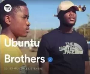 Ubuntu Brothers – Besinga Lalelanga ft. Ts The Vocalist & DotMega