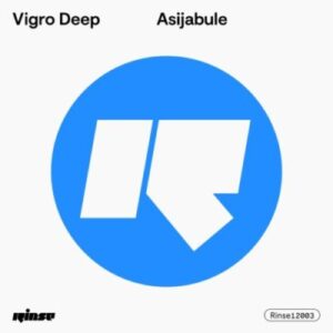 Vigro Deep ft Murumba Pitch & Lady Du – Asijabule