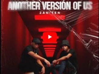 ZanTen – Abancane ft. Welz