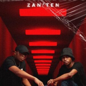 Zan’Ten – Nump (Main Mix)