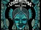 AOD – Uyathetha (Vocal Mix) Ft. Russel Zuma